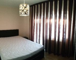 Appartement 4 chambres à louer dans Cluj-napoca, zone Grigorescu