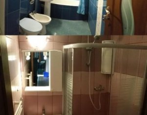 Appartement 4 chambres à louer dans Cluj-napoca, zone Grigorescu