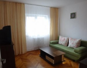 , 54m2 dans Cluj-napoca, zone Zorilor