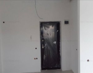 Lakás 4 szobák kiadó on Cluj-napoca, Zóna Buna Ziua