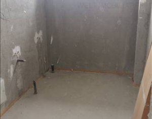 , 110m2 on Cluj-napoca, Zóna Buna Ziua