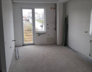 Lakás 4 szobák kiadó on Cluj-napoca, Zóna Buna Ziua