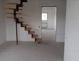 Lakás 4 szobák kiadó on Cluj-napoca, Zóna Buna Ziua