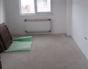 Lakás 4 szobák kiadó on Cluj-napoca, Zóna Buna Ziua