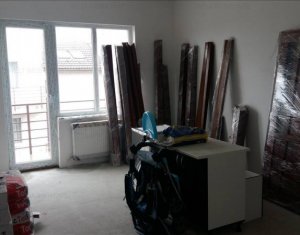 Lakás 4 szobák kiadó on Cluj-napoca, Zóna Buna Ziua