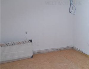 Lakás 4 szobák kiadó on Cluj-napoca, Zóna Buna Ziua