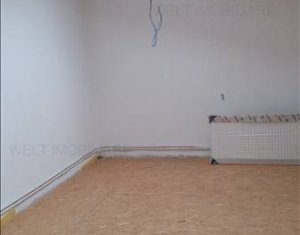 Lakás 4 szobák kiadó on Cluj-napoca, Zóna Buna Ziua