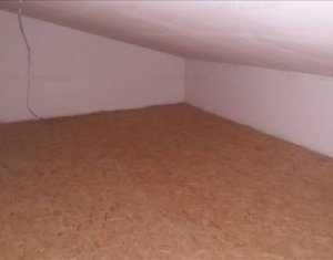 Lakás 4 szobák kiadó on Cluj-napoca, Zóna Buna Ziua