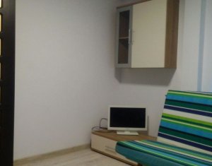 , 28m2 on Cluj-napoca, Zóna Someseni