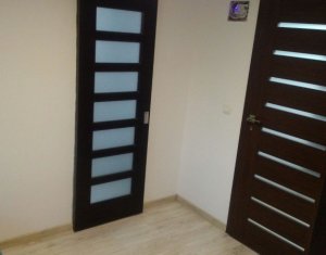 Lakás 1 szobák kiadó on Cluj-napoca, Zóna Someseni