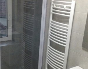 Lakás 1 szobák kiadó on Cluj-napoca, Zóna Someseni