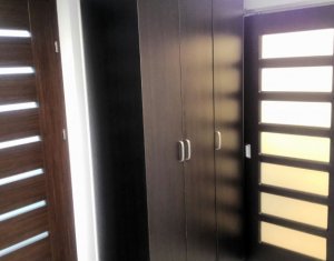 Lakás 1 szobák kiadó on Cluj-napoca, Zóna Someseni