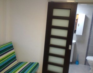 Lakás 1 szobák kiadó on Cluj-napoca, Zóna Someseni