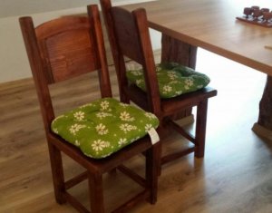 Lakás 1 szobák kiadó on Cluj-napoca, Zóna Centru