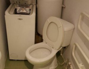 Lakás 1 szobák kiadó on Cluj-napoca, Zóna Centru