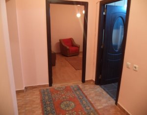 Lakás 2 szobák kiadó on Cluj-napoca