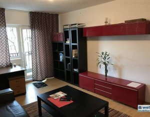 , 52m2 on Cluj-napoca, Zóna Marasti