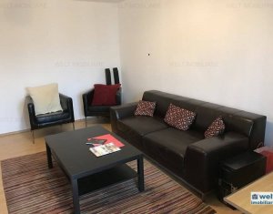 Lakás 2 szobák kiadó on Cluj-napoca, Zóna Marasti