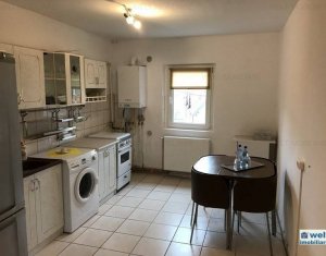 Lakás 2 szobák kiadó on Cluj-napoca, Zóna Marasti