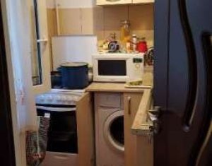 , 28m2 dans Cluj-napoca, zone Zorilor