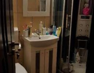 Studio à louer dans Cluj-napoca, zone Zorilor