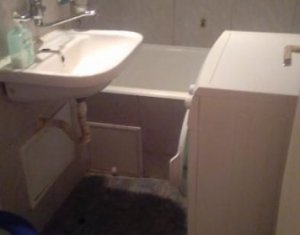 , 28m2 dans Cluj-napoca, zone Zorilor