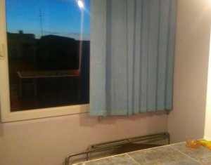 Studio à louer dans Cluj-napoca, zone Zorilor