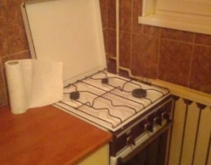 Studio à louer dans Cluj-napoca, zone Zorilor