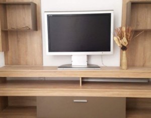 , 48m2 dans Cluj-napoca, zone Centru