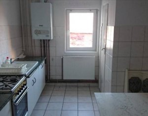 , 78m2 on Cluj-napoca, Zóna Zorilor