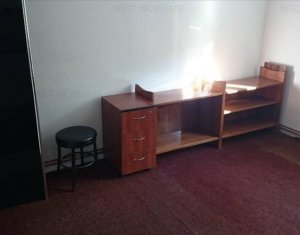 Lakás 3 szobák kiadó on Cluj-napoca, Zóna Zorilor