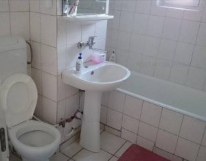 Lakás 3 szobák kiadó on Cluj-napoca, Zóna Zorilor