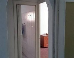 Lakás 3 szobák kiadó on Cluj-napoca, Zóna Zorilor