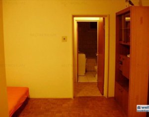 , 46m2 dans Cluj-napoca, zone Grigorescu