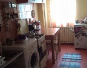 , 30m2 on Cluj-napoca, Zóna Gheorgheni