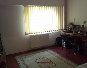 Lakás 1 szobák kiadó on Cluj-napoca, Zóna Gheorgheni