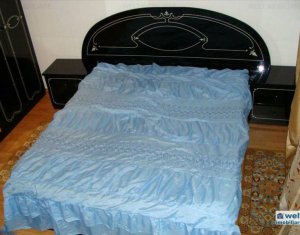 Lakás 2 szobák kiadó on Cluj-napoca, Zóna Manastur