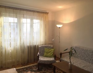 , 40m2 on Cluj-napoca, Zóna Manastur