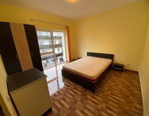 , 48m2 dans Cluj-napoca, zone Marasti