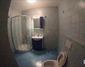 Lakás 2 szobák kiadó on Cluj-napoca, Zóna Marasti