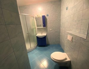 Lakás 2 szobák kiadó on Cluj-napoca, Zóna Marasti