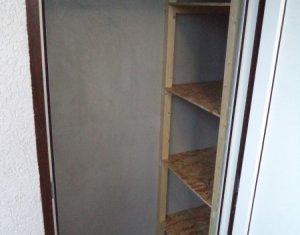 Appartement 3 chambres à louer dans Cluj-napoca