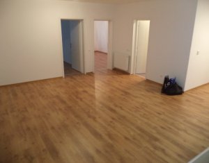 , 70m2 dans Cluj-napoca