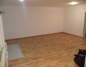 Appartement 3 chambres à louer dans Cluj-napoca