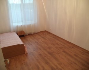 Appartement 3 chambres à louer dans Cluj-napoca