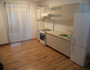 Appartement 3 chambres à louer dans Cluj-napoca