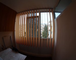 Studio à louer dans Cluj-napoca, zone Grigorescu