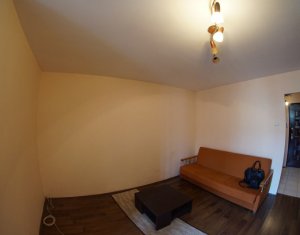 Studio à louer dans Cluj-napoca, zone Grigorescu