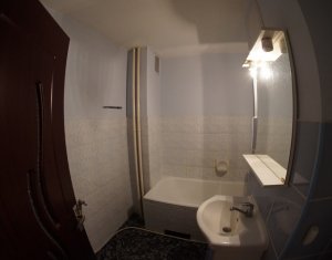 Studio à louer dans Cluj-napoca, zone Grigorescu