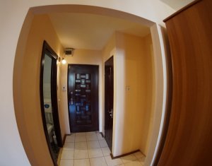 Studio à louer dans Cluj-napoca, zone Grigorescu